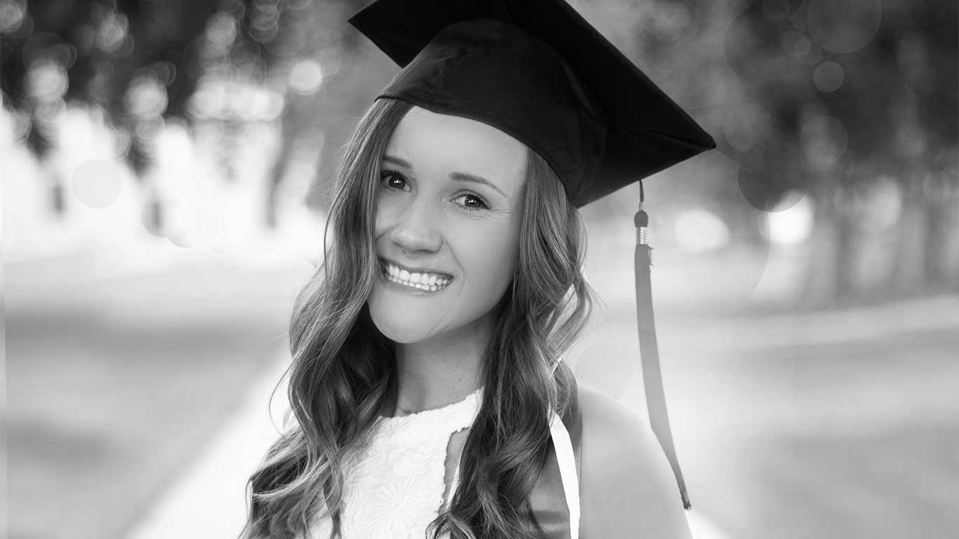 Campus ISTEMAKI Butembo