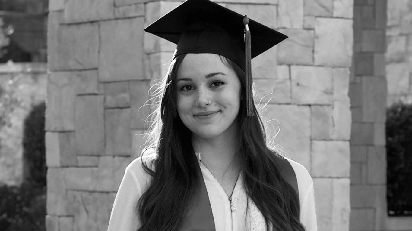 Étudiants ISTEMAKI Butembo